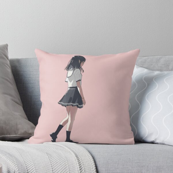 Item preview, Going to school can be challenging designed and sold by Brendon987.