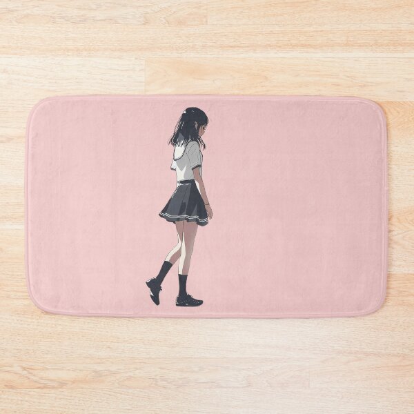 Item preview, Going to school can be challenging designed and sold by Brendon987.