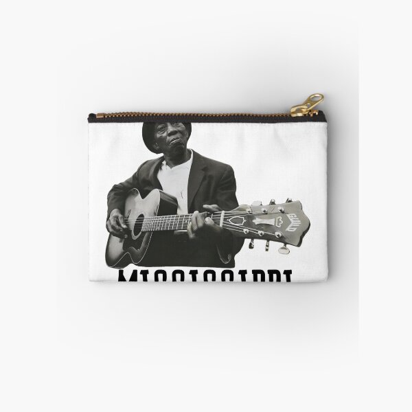 Item preview, Mississippi John Hurt - Bluesman Legend Delta Tribute designed and sold by Lindaco.