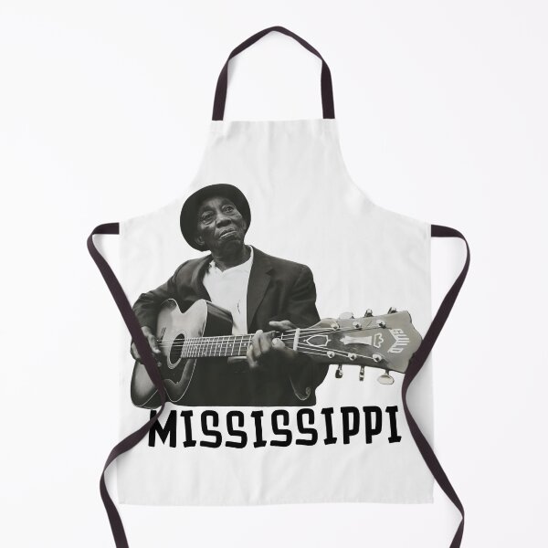 Item preview, Mississippi John Hurt - Bluesman Legend Delta Tribute designed and sold by Lindaco.