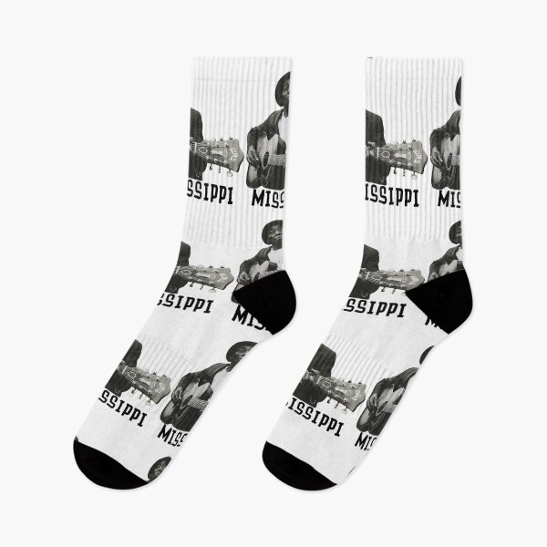 Item preview, Mississippi John Hurt - Bluesman Legend Delta Tribute designed and sold by Lindaco.
