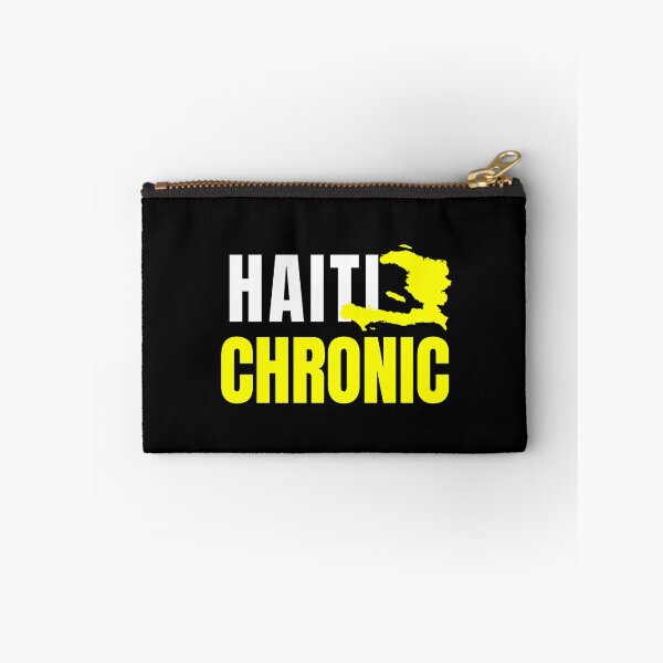 Item preview, Dear Haitian people designed and sold by Dadjoze 22.