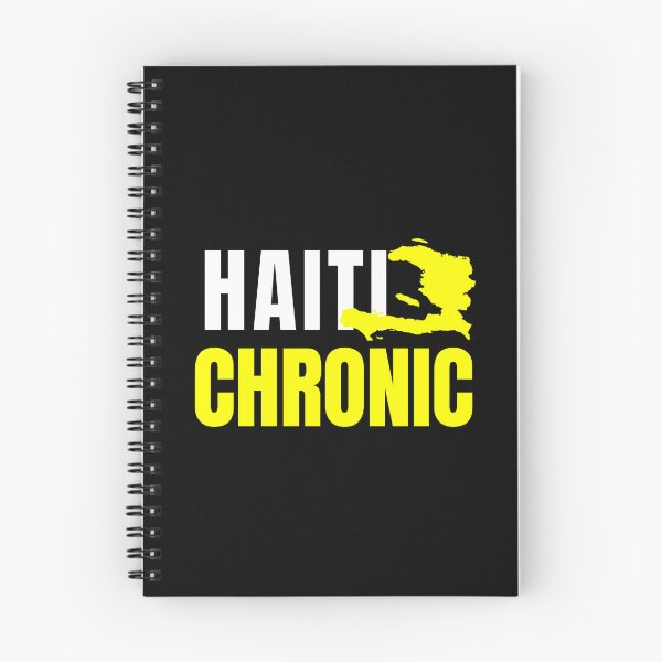 Item preview, Dear Haitian people designed and sold by Dadjoze 22.