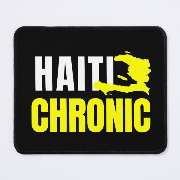 Item preview, Dear Haitian people designed and sold by Dadjoze 22.