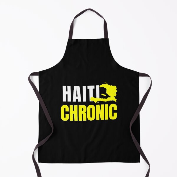 Item preview, Dear Haitian people designed and sold by Dadjoze 22.