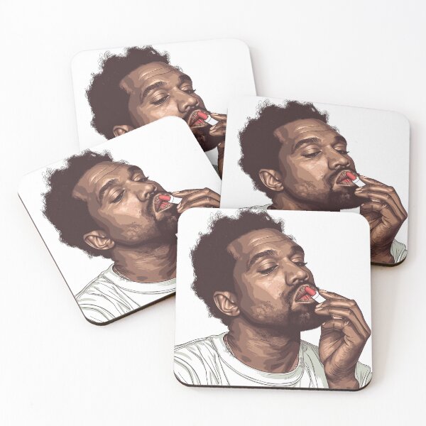 Item preview, Pretty Kanye West designed and sold by AllAboutStuffz.