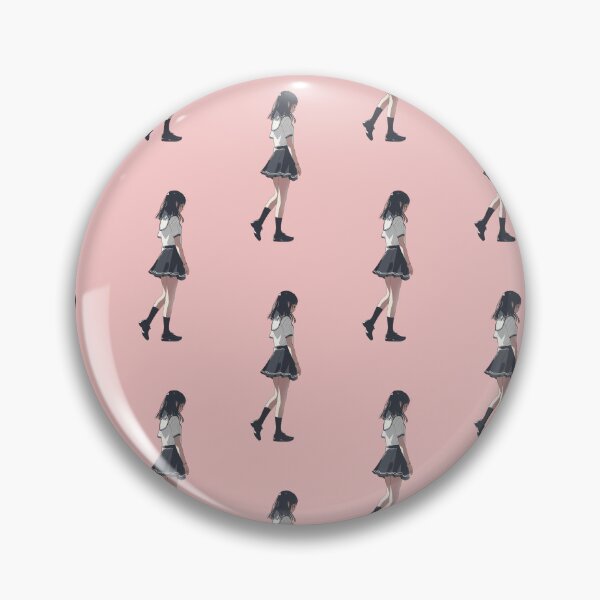 Item preview, Going to school can be challenging Pattern designed and sold by Brendon987.