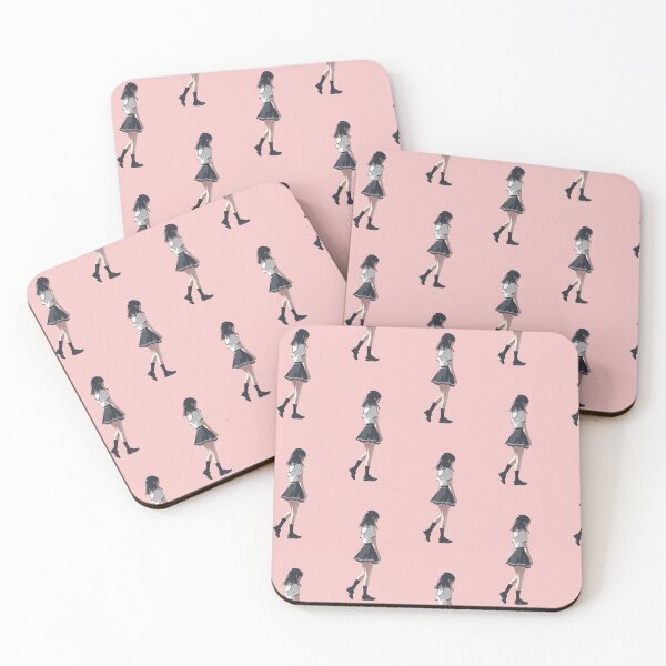 Item preview, Going to school can be challenging Pattern designed and sold by Brendon987.