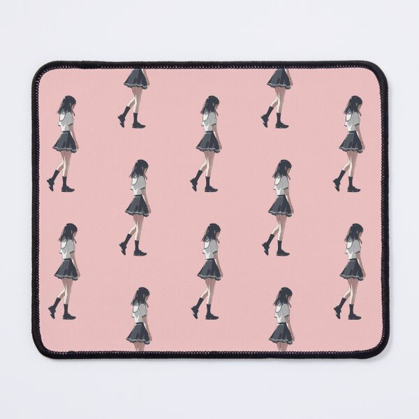Item preview, Going to school can be challenging Pattern designed and sold by Brendon987.
