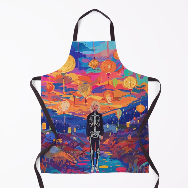 Item preview, Lamp skule indie folk music typically centers around acoustic guitar designed and sold by omentergula.