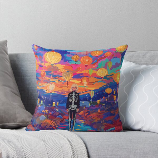 Item preview, Lamp skule indie folk music typically centers around acoustic guitar designed and sold by omentergula.