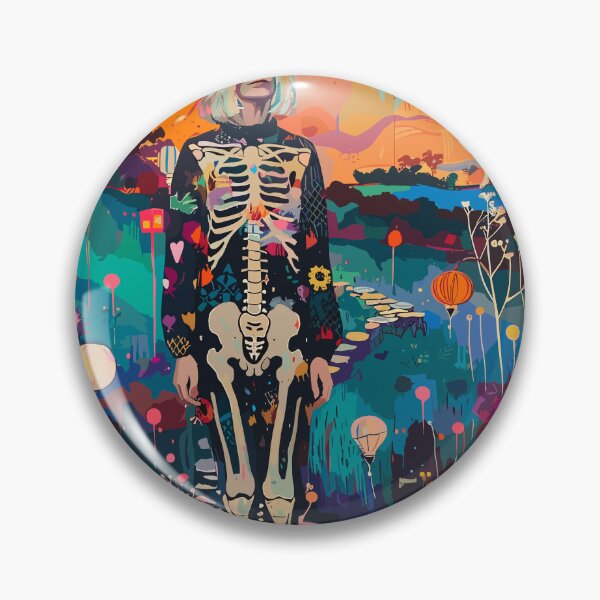 Item preview, Lamp skule indie folk music typically centers around acoustic guitar designed and sold by omentergula.
