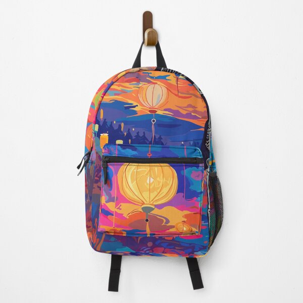 Item preview, Lamp skule indie folk music typically centers around acoustic guitar designed and sold by omentergula.