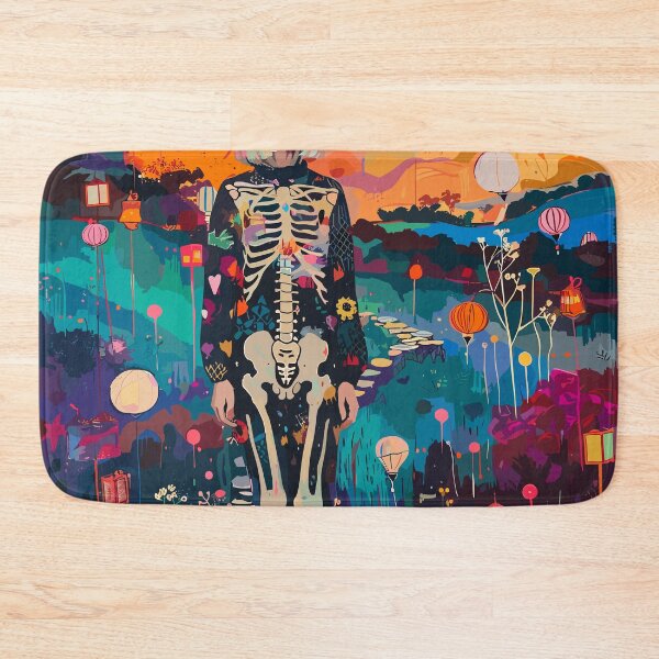 Item preview, Lamp skule indie folk music typically centers around acoustic guitar designed and sold by omentergula.
