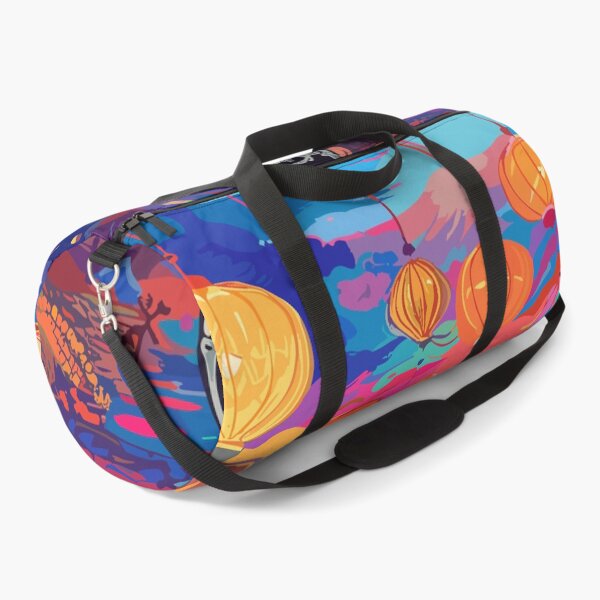 Item preview, Lamp skule indie folk music typically centers around acoustic guitar designed and sold by omentergula.