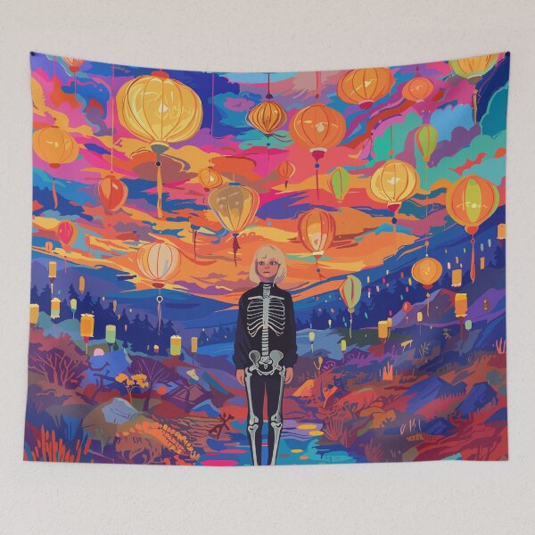 Item preview, Lamp skule indie folk music typically centers around acoustic guitar designed and sold by omentergula.