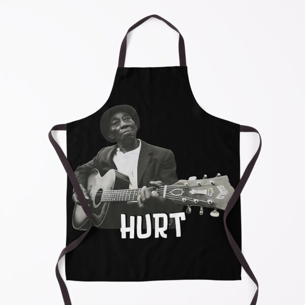 Item preview, Mississippi John Hurt - Bluesman Legend Delta Tribute designed and sold by Lindaco.
