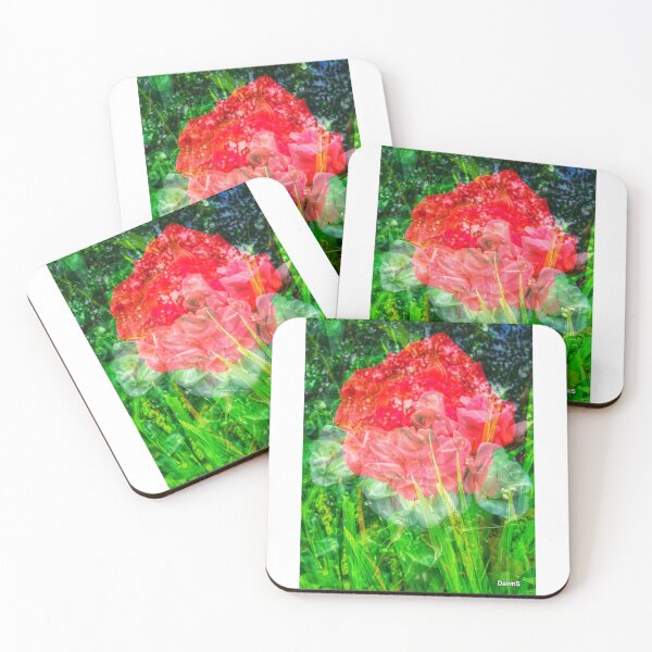 Item preview, Roses! designed and sold by dawnsm.