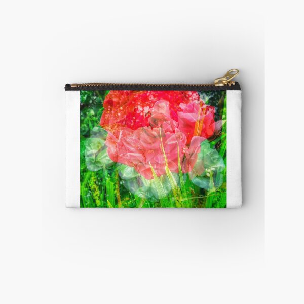 Item preview, Roses! designed and sold by dawnsm.