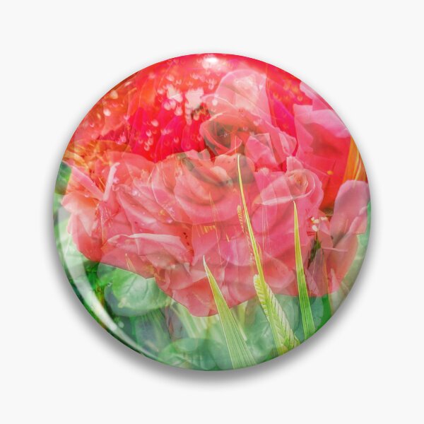 Item preview, Roses! designed and sold by dawnsm.
