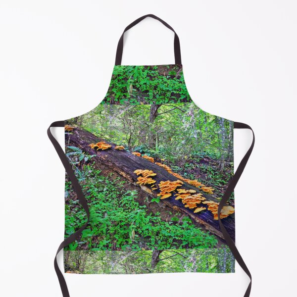 Item preview, Fungi designed and sold by Savannah Gibbs.