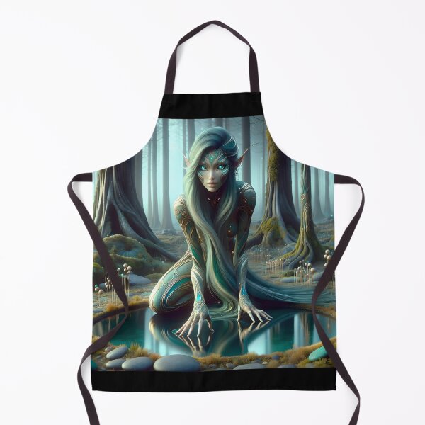 Item preview, Untitled designed and sold by CSApothecary.