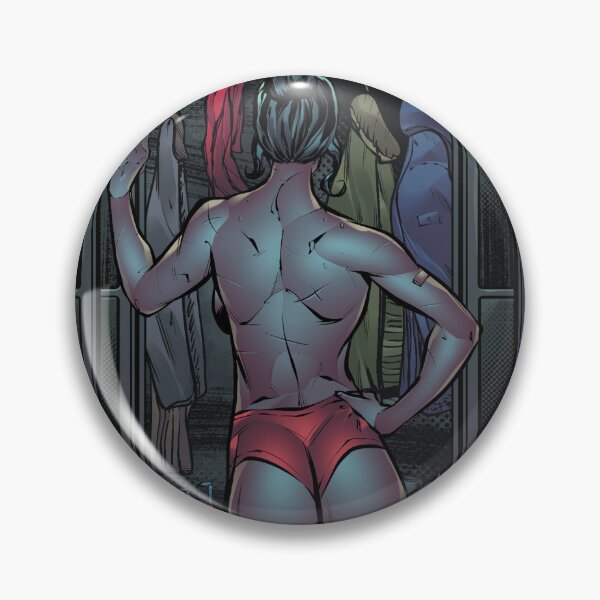 Item preview, What To Wear? designed and sold by Red-Lion-Comics.