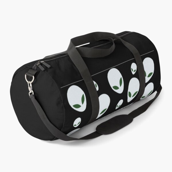 Item preview, I don’t believe in HUMANS designed and sold by ArtDesign_.