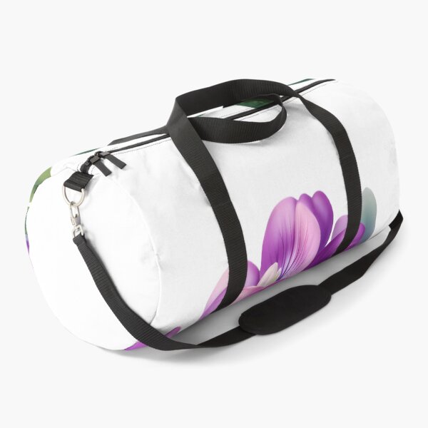 Item preview, Vesce en fleur : Beauté sauvage designed and sold by Kriebelt.
