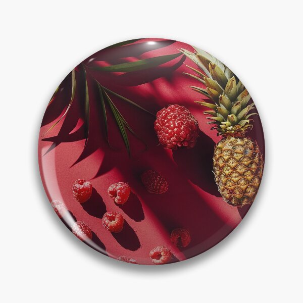 Item preview, Fruit Photography Art designed and sold by nomiraclehere.