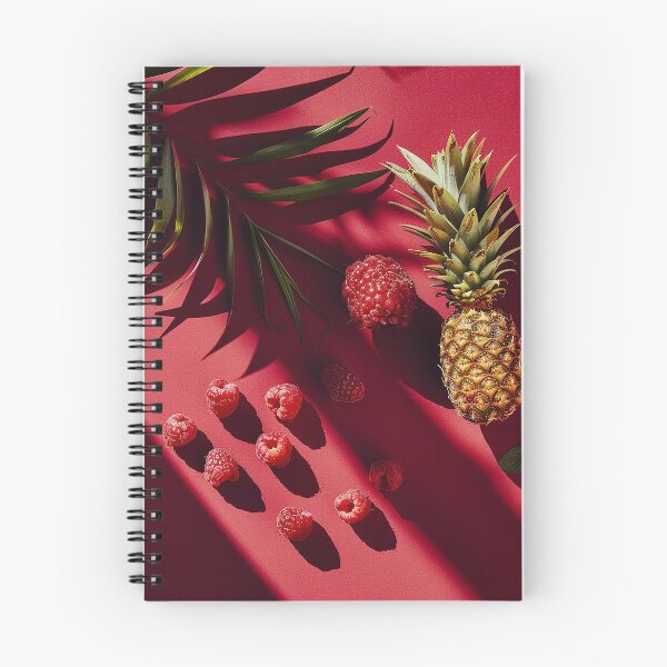 Item preview, Fruit Photography Art designed and sold by nomiraclehere.