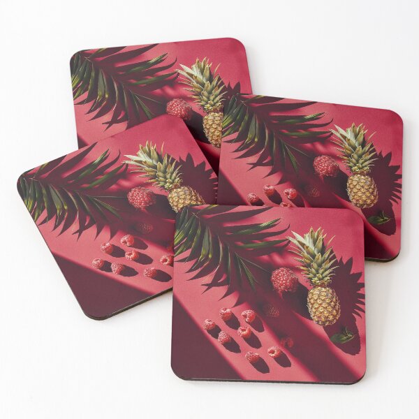 Item preview, Fruit Photography Art designed and sold by nomiraclehere.