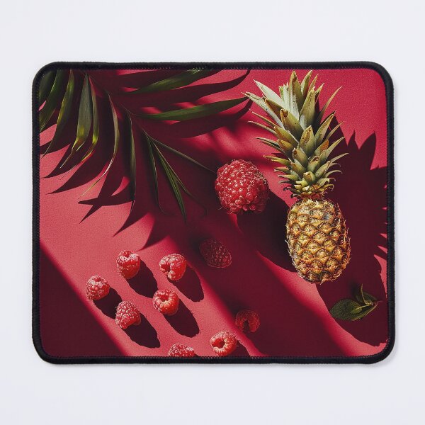 Item preview, Fruit Photography Art designed and sold by nomiraclehere.