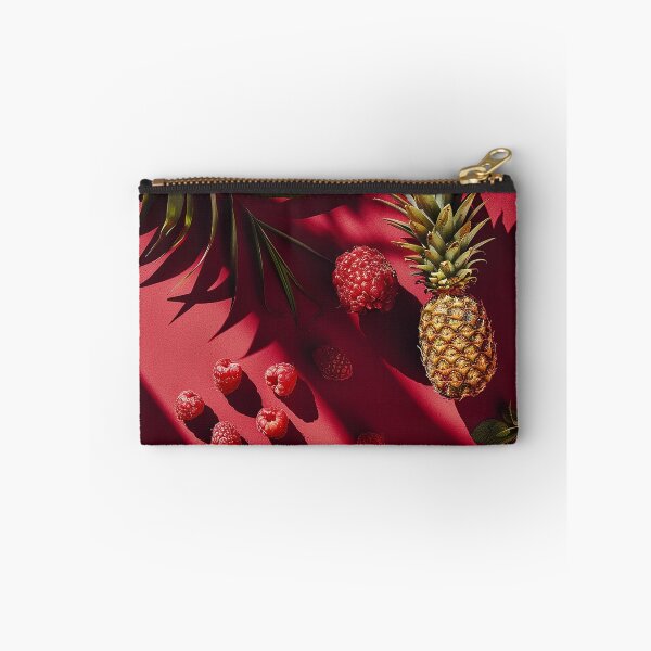 Item preview, Fruit Photography Art designed and sold by nomiraclehere.