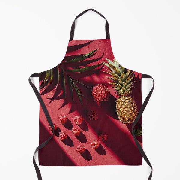 Item preview, Fruit Photography Art designed and sold by nomiraclehere.