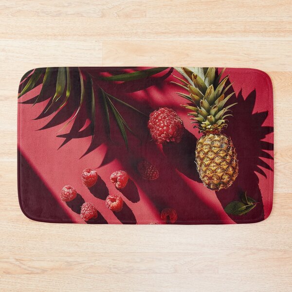 Item preview, Fruit Photography Art designed and sold by nomiraclehere.