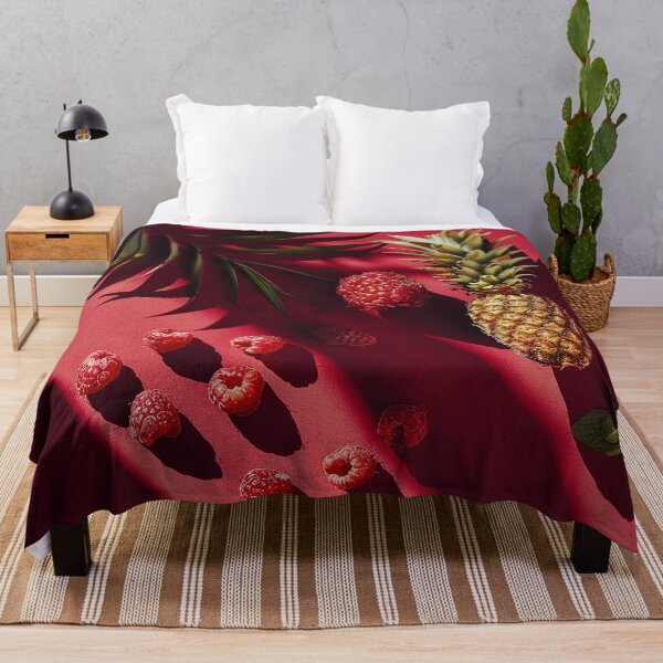 Item preview, Fruit Photography Art designed and sold by nomiraclehere.