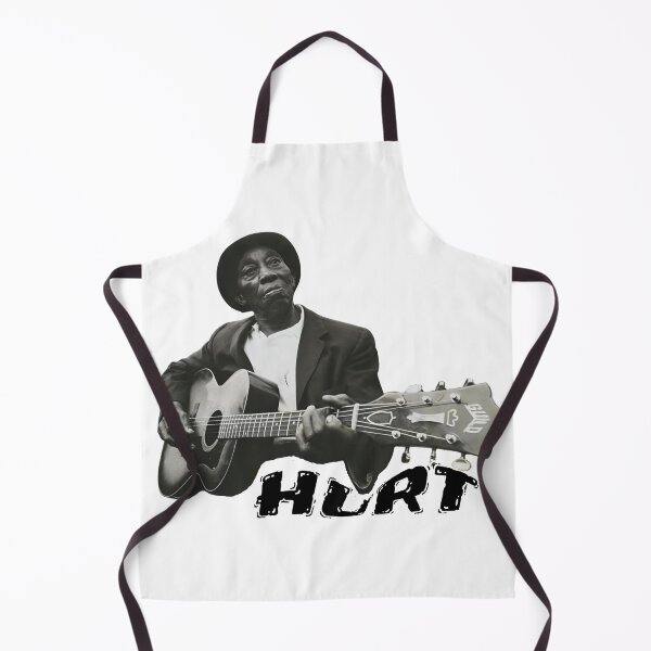 Item preview, Mississippi John Hurt - Bluesman Legend Delta Tribute designed and sold by Lindaco.