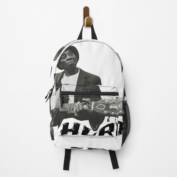 Item preview, Mississippi John Hurt - Bluesman Legend Delta Tribute designed and sold by Lindaco.