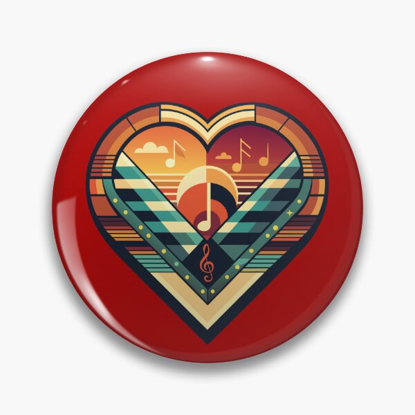 Item preview, Universal Language MUSIC designed and sold by TipTop GFX.