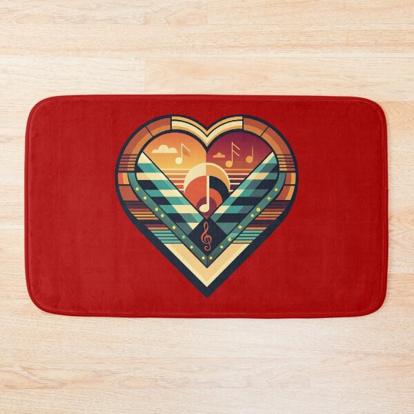 Item preview, Universal Language MUSIC designed and sold by TipTop GFX.