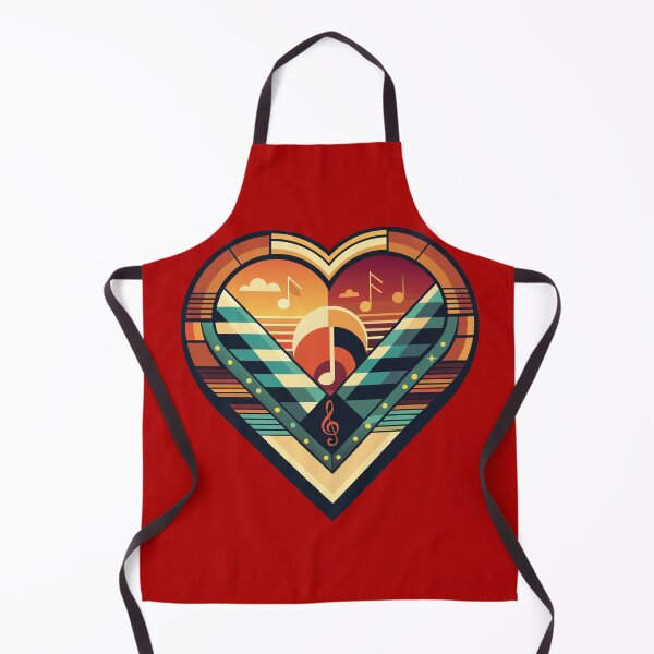 Item preview, Universal Language MUSIC designed and sold by TipTop GFX.
