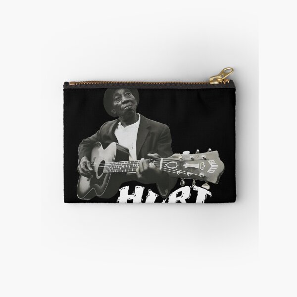 Item preview, Mississippi John Hurt - Bluesman Legend Delta Tribute designed and sold by Lindaco.