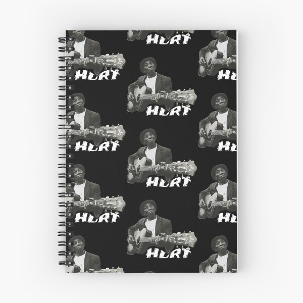 Item preview, Mississippi John Hurt - Bluesman Legend Delta Tribute designed and sold by Lindaco.