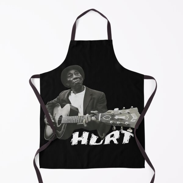 Item preview, Mississippi John Hurt - Bluesman Legend Delta Tribute designed and sold by Lindaco.