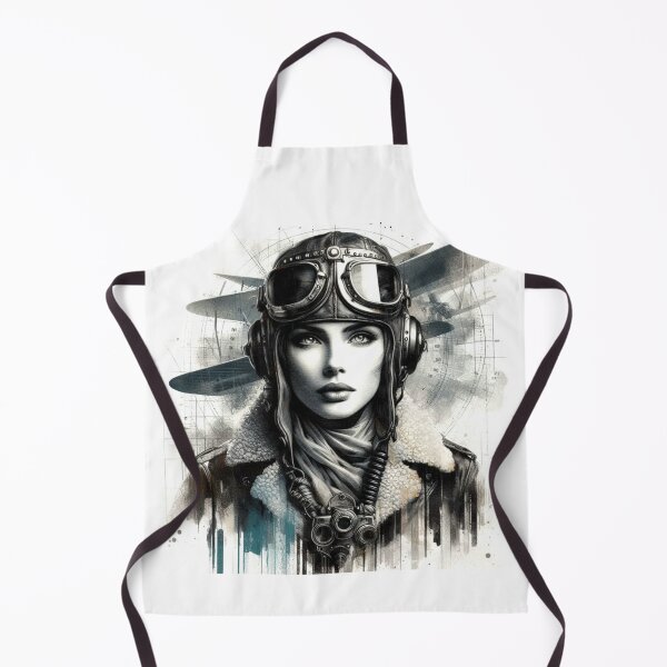 Item preview, AVIATOR designed and sold by MargoGallery.