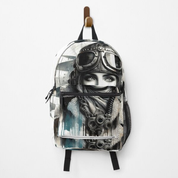 Item preview, AVIATOR designed and sold by MargoGallery.