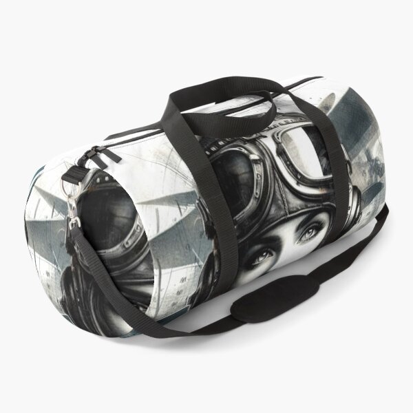 Item preview, AVIATOR designed and sold by MargoGallery.