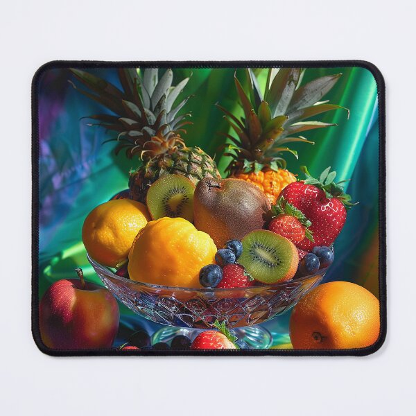 Item preview, Fruit Photography Art designed and sold by nomiraclehere.