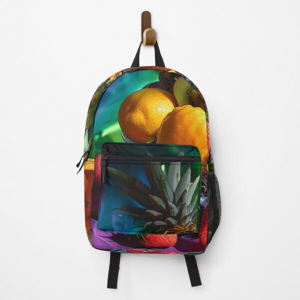 Item preview, Fruit Photography Art designed and sold by nomiraclehere.